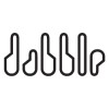 dabble logo.jfif