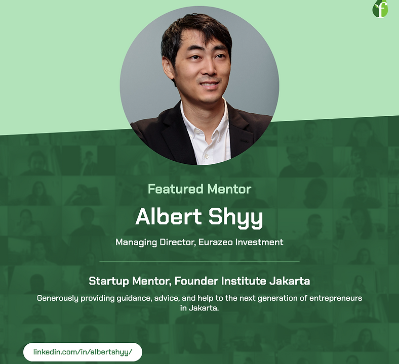 Team (All) - Startuptician