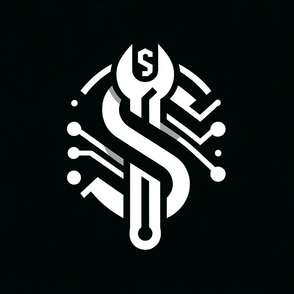 Startuptician logo final.webp