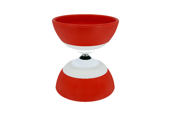 RecentlyCreated Diabolo