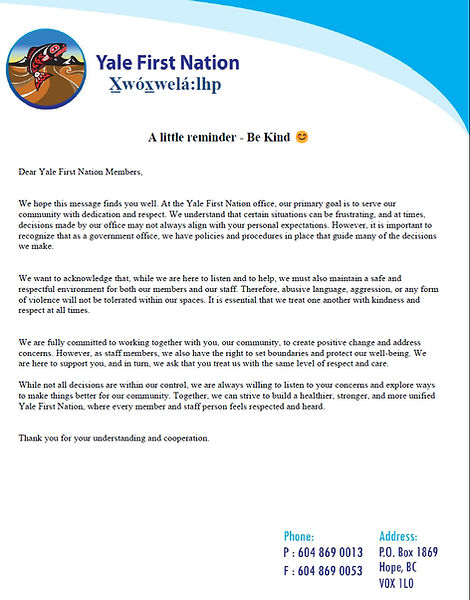 Screenshot (318)_edited.jpg