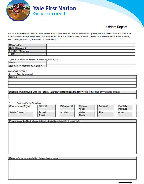 Screenshot (319)_edited.jpg