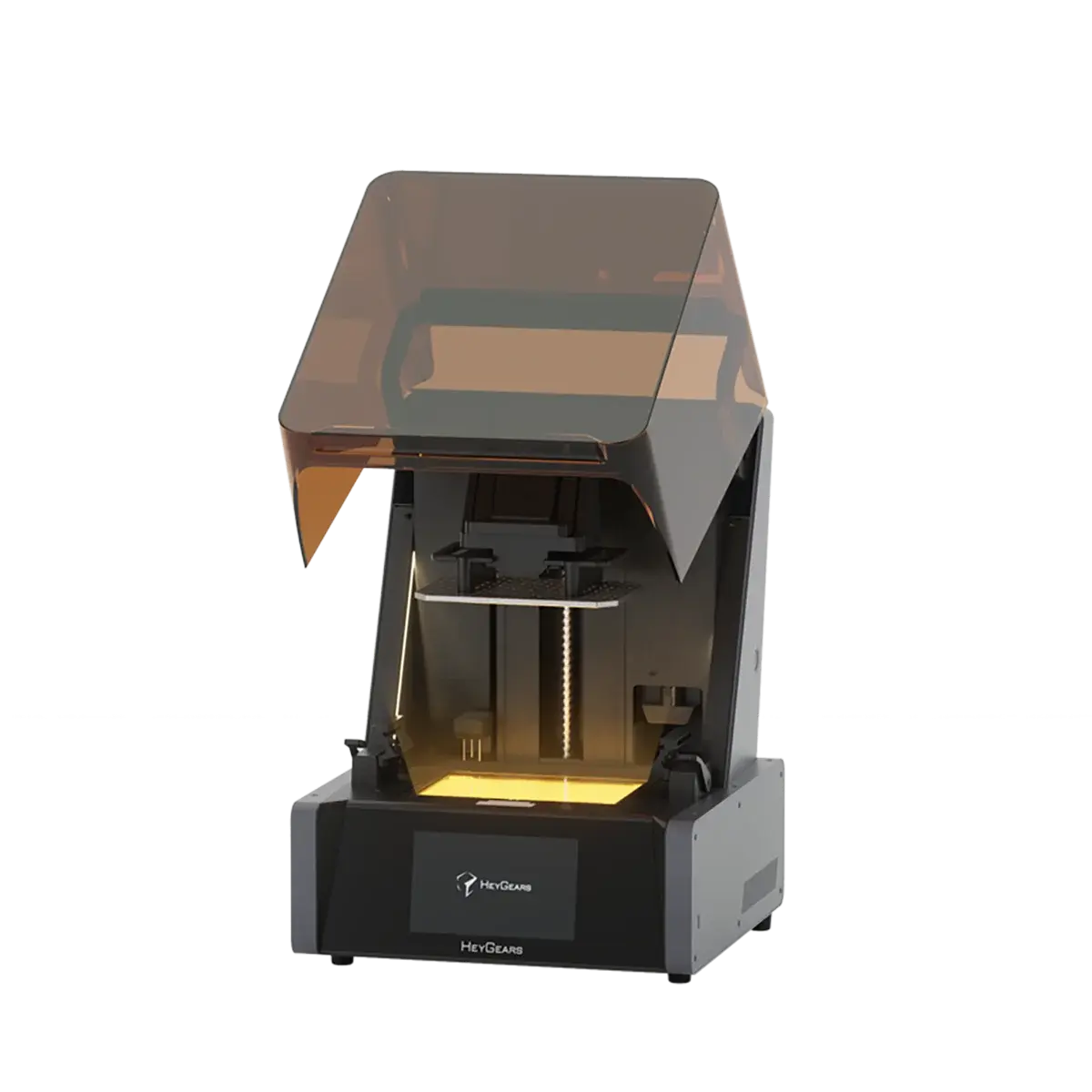 UltraCraft   Reflex Turbo 3D Printer (Pre-Order)