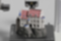 {18E221DA-E6DA-4793-AB9E-177844B1CBC2}.png