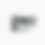 Thumbnail: Filament Buffer