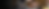 {B7732EEC-8AE3-439f-828B-A2C7DBDC786D}.png