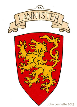 Lannister