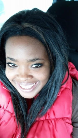 10424343_10205580165199115_3520327347276682037_n