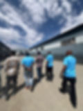 image28.jpeg