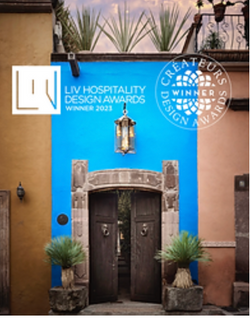 . 2026-02-26 a la(s) 10.59.30 p.m.