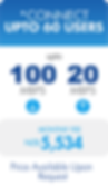 UV kuki net unlimited brochure-07.png