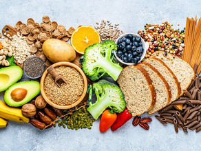 The Essential Guide to Understanding Vegan Vitamin D3