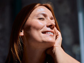 Understanding Your Vitamin D Needs