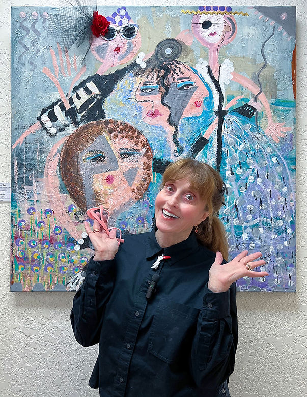 Mountain V_ (16 of 19).jpg