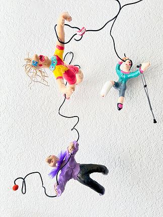 Terry Circus_1.jpg
