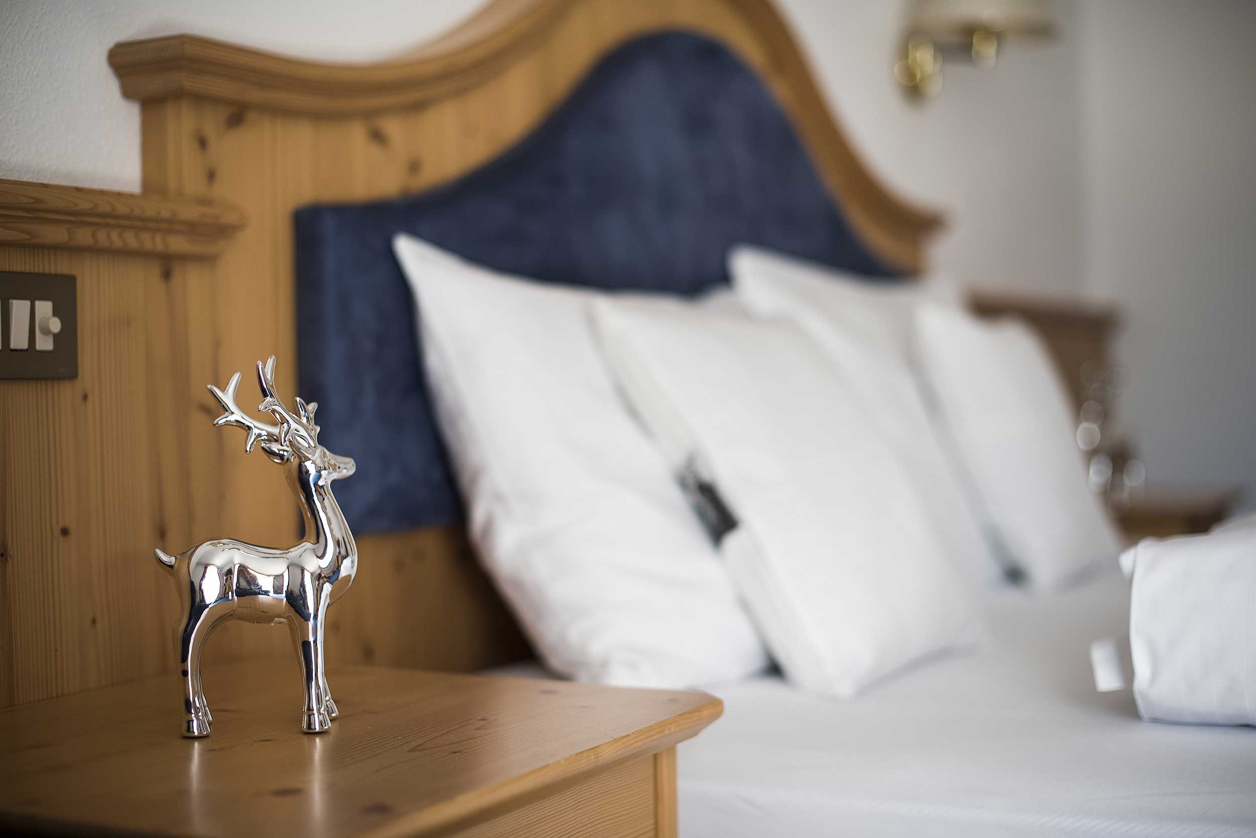 Hotel Cristallo,cristallino haupth47