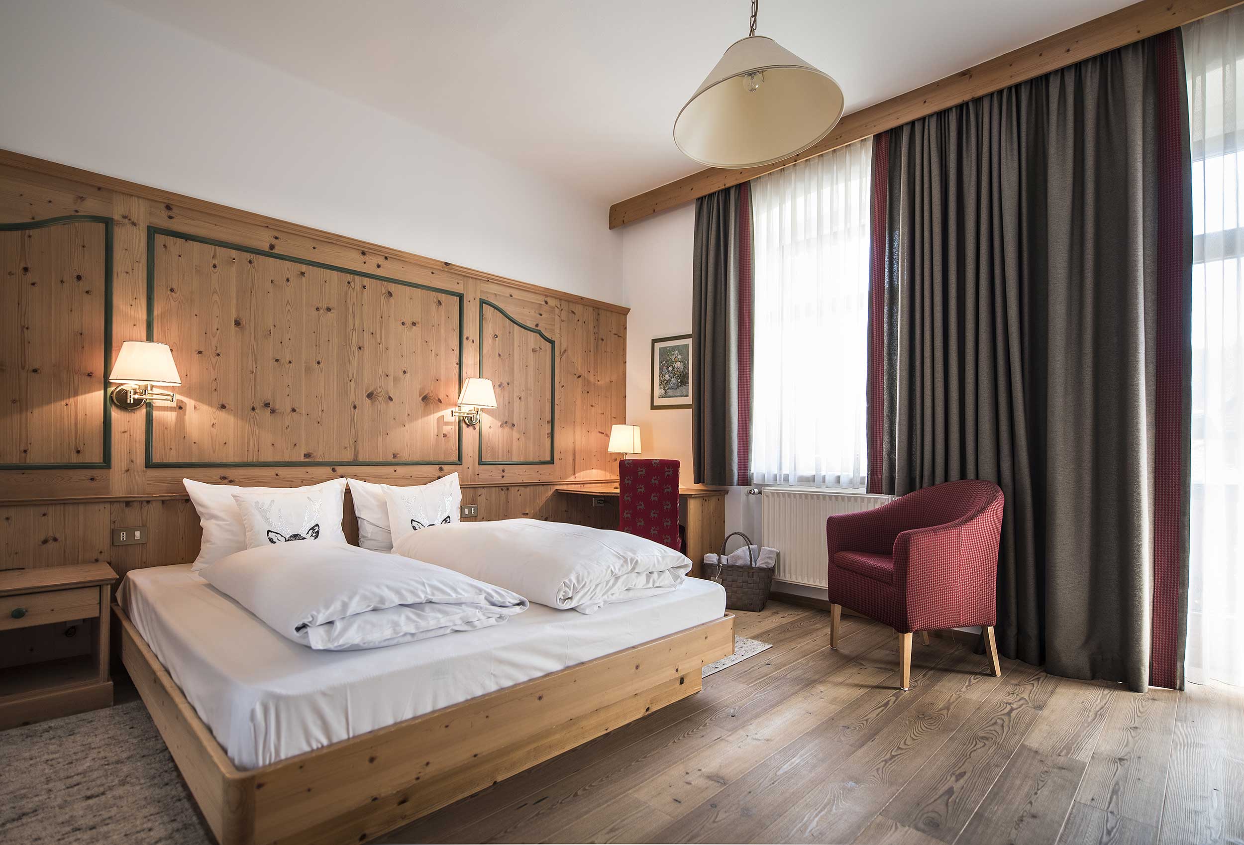 Hotel Cristallo, Tobltenblick-haupt1