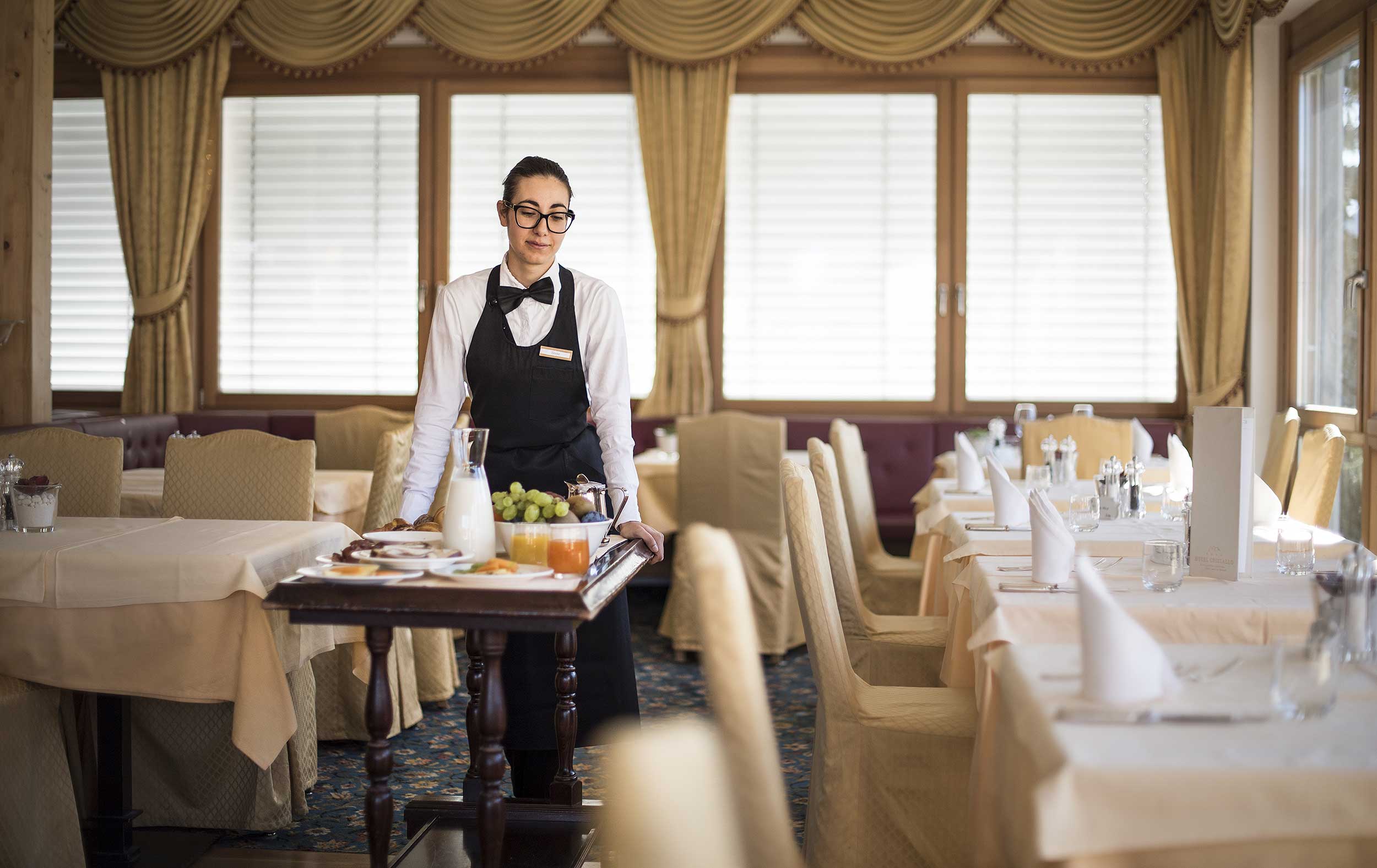 Hotel Cristallo, Toblach2_1