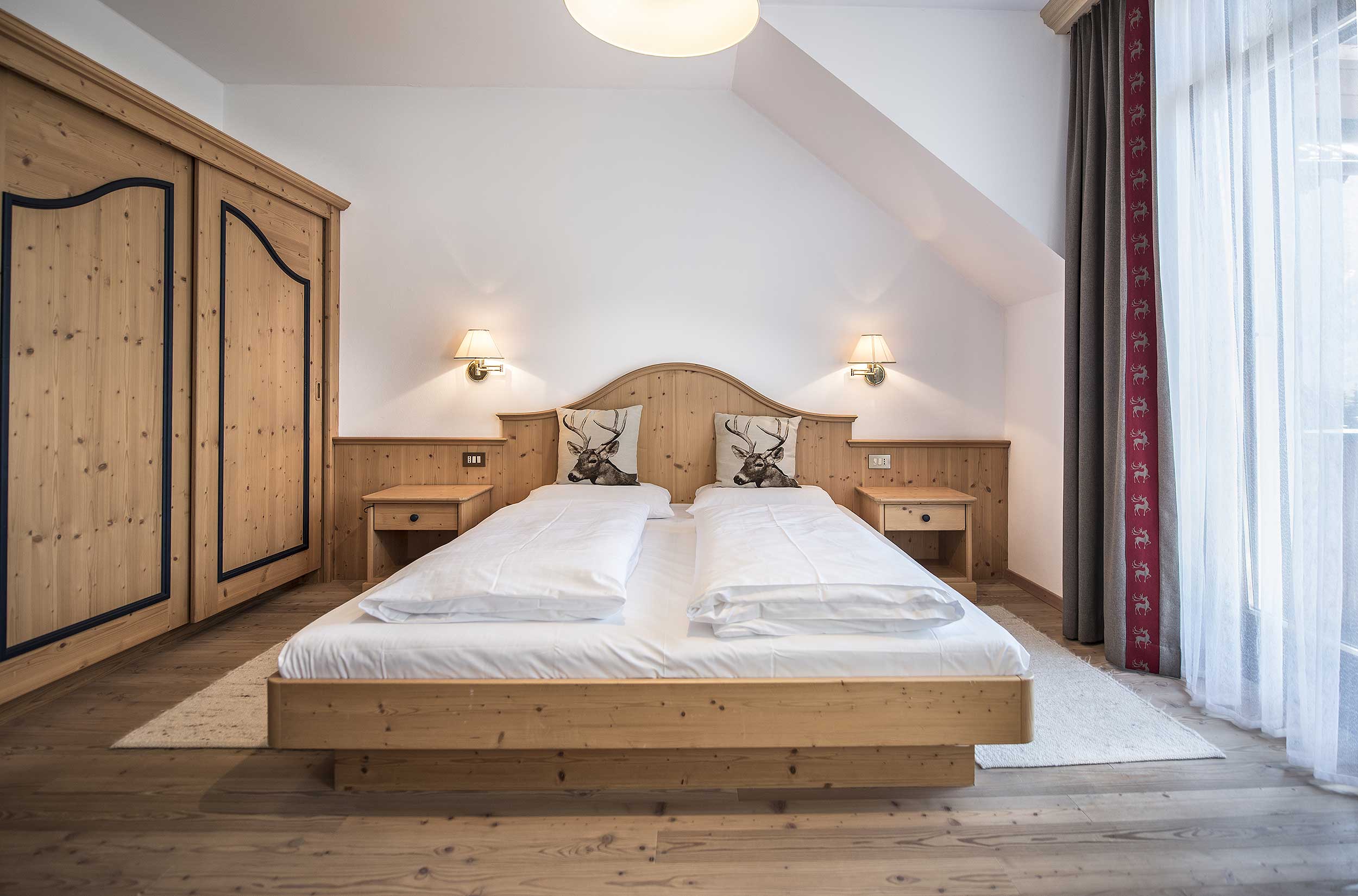 Hotel Cristallo, Tomitenblick_haupt2