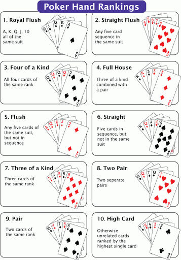 11.gif