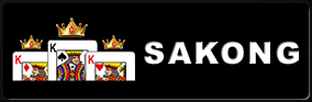 Sakong.gif