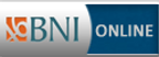bni.png