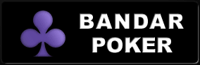 BandarPoker.gif