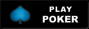 Poker.gif