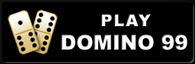 Domino99.gif