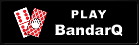 BandarQ.gif