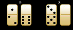 2.png