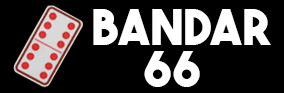 Bandar66.gif
