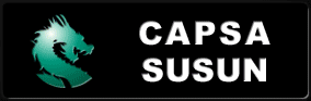 CapsaSusun.gif