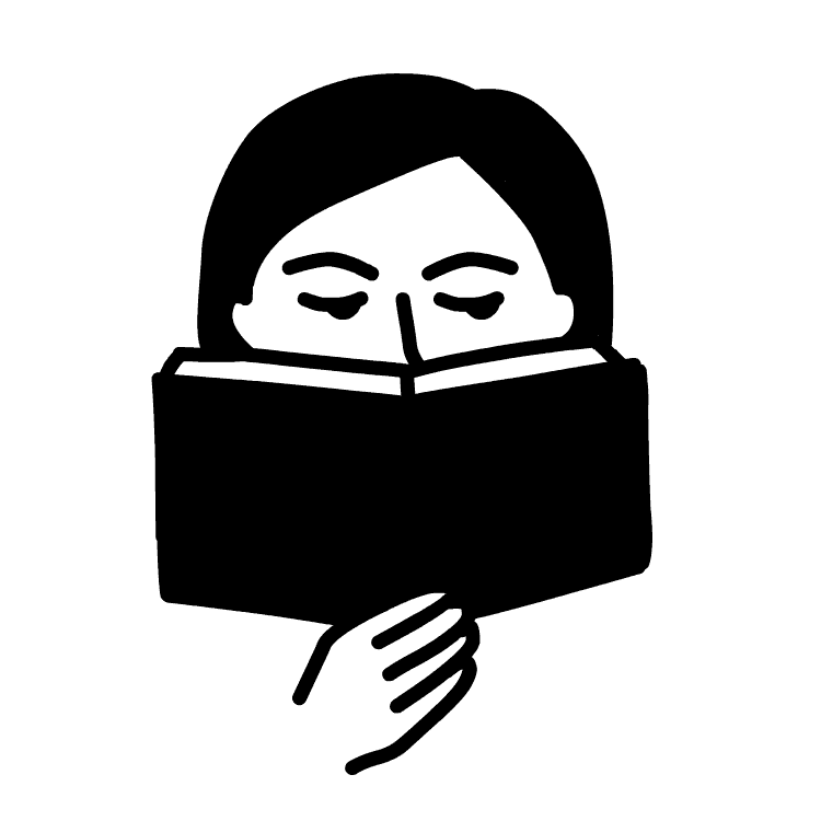 Publications Librex