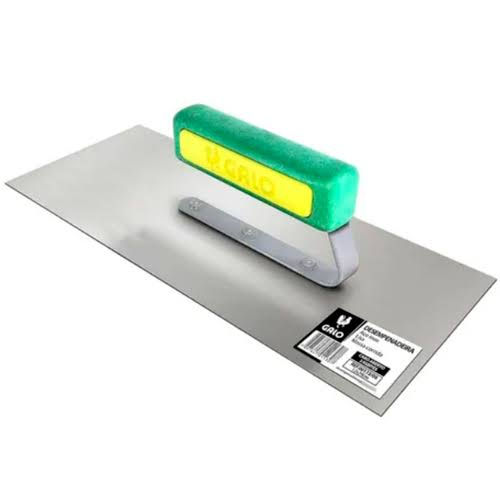 DESEMP ACO INOX LISO GALO 12X29 113 CB A