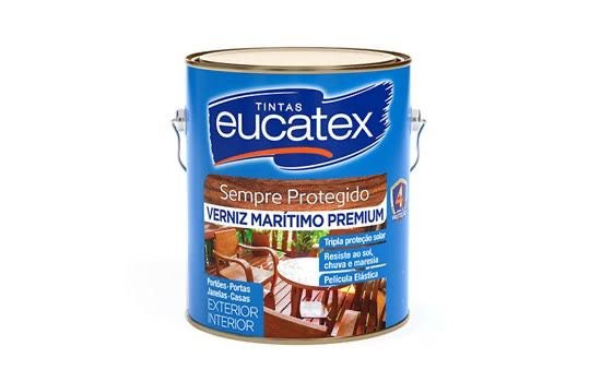 VERNIZ EUCATEX MARITIMO GL