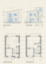 architectural design