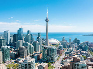 Construction Statistics Ontario Canada (2023-2024)