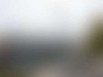 Accelerating Toronto’s Housing Boom: The Role of Panelized Steel Framing in Sixplex Construction