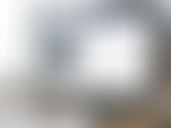 Is FRAMECAD Software Trustworthy for Cold-Formed Steel (CFS) Design in Canada?