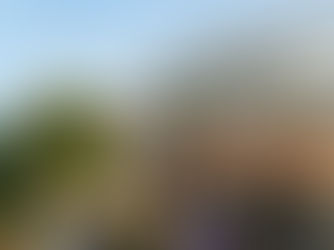 How Long Does It Take to Frame a Two-Story House in Canada? (3 Methods Compared)