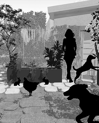 Capture d’écran 2022-09-26 à 03.02_edite