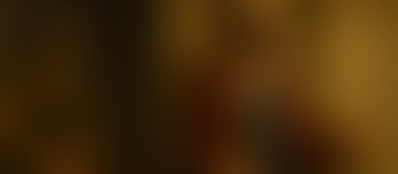 Da prisão ao Palácio: Como Deus Transforma Cativeiros em Plataformas de Vitória