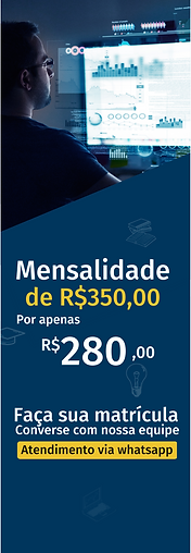 processos escolares 2 (4).png