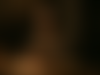 Perseguição no Trabalho: Como permanecer firme e vencer com a sabedoria de Deus