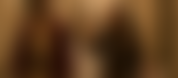 Sabedoria de Salomão: 7 Princípios Bíblicos Para Viver com Discernimento Hoje