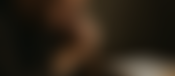 Promessas Perigosas: O que a Bíblia ensina sobre votos que não podemos cumprir