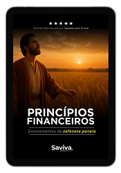 Instituto batista - adaptado para meu número (29).png