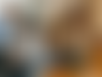 Jesus e a liderança servidora: um modelo que ainda revoluciona empresas e famílias