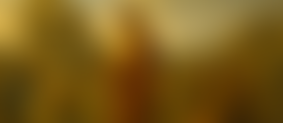 Igreja de Laodiceia: Seremos a geração morna que Jesus está prestes a vomitar?